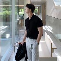 cms/erpbt/backend/web/uploads/erp/collection/images/Men Clothes/YANGJI/EN0149029/img_b/EN0149029_img_b_2